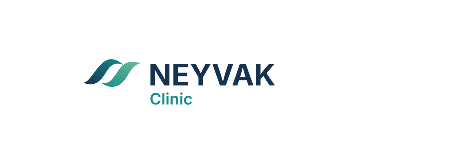 NEYVAK Clinic